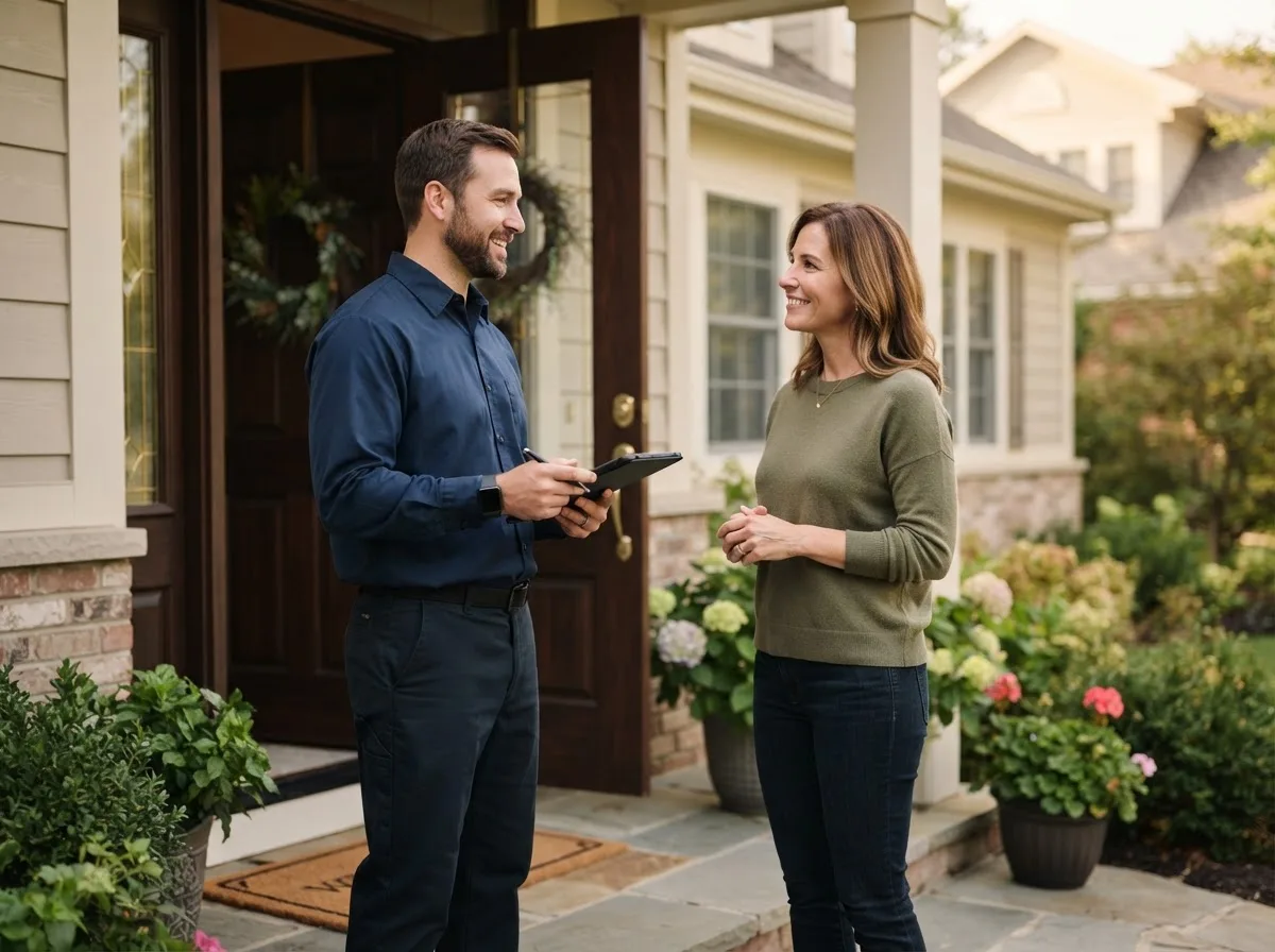 Water damage restoration FAQs for Carrollton, AL